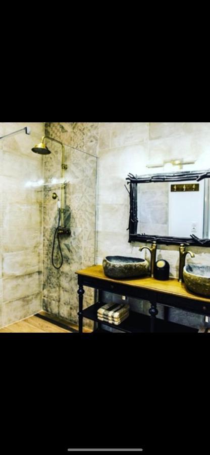 Secret De Campagne Spa Grisolles  Luaran gambar